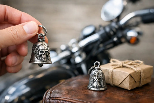 Guardian Bells: Meaning, Rules, and Gifts