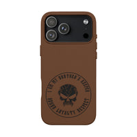 iPhone 18 Pro Max