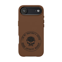 iPhone Air