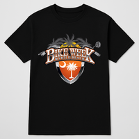 Tropic Shield