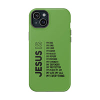 iPhone 15 Plus