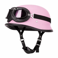 Pink-Glass2