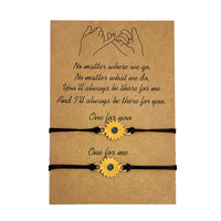 Golden Sunflower