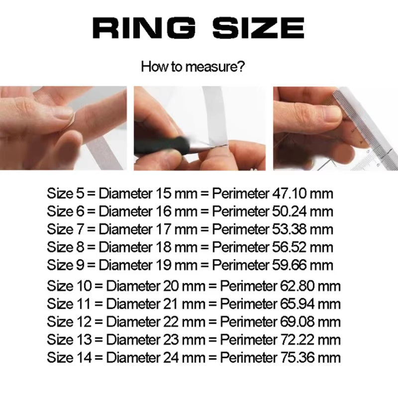 Men'S Bible Cross Ring 5 Colors to Choose Stainless Steel Fashion Prayer Men'S Jewelry US Size #6-#12  Men'S Bible Cross Ring 5 Colors to Choose Stainless Steel Fashion Prayer Men'S Jewelry US Size #6-#12    qykyai-sq.myshopify.com