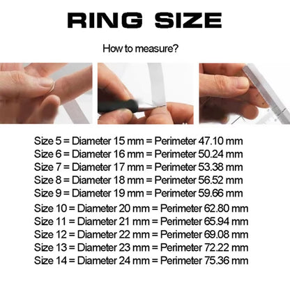 Men'S Bible Cross Ring 5 Colors to Choose Stainless Steel Fashion Prayer Men'S Jewelry US Size #6-#12  Men'S Bible Cross Ring 5 Colors to Choose Stainless Steel Fashion Prayer Men'S Jewelry US Size #6-#12    qykyai-sq.myshopify.com