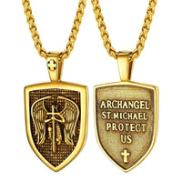 06.Shield-Gold