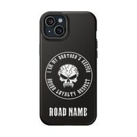 iPhone 15 Plus