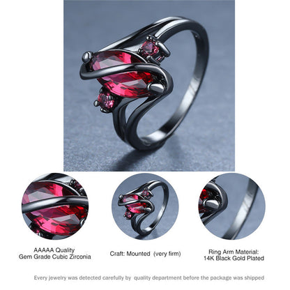 Crystal Ring -   Crystal Ring    qykyai-sq.myshopify.com