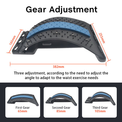Back Massage Pad -   Back Massage Pad    qykyai-sq.myshopify.com