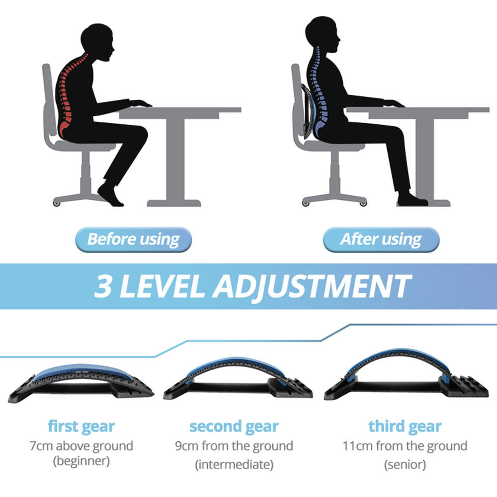 Back Massage Pad -   Back Massage Pad    qykyai-sq.myshopify.com