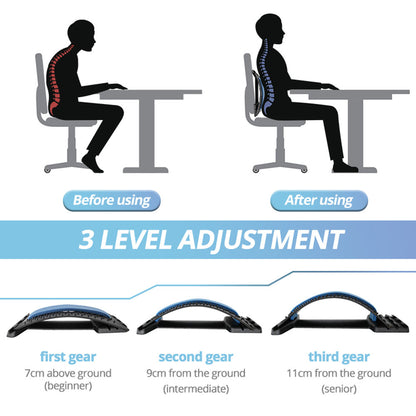 Back Massage Pad -   Back Massage Pad    qykyai-sq.myshopify.com