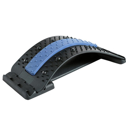 Back Massage Pad -   Back Massage Pad    qykyai-sq.myshopify.com