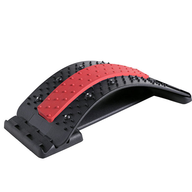 Back Massage Pad -   Back Massage Pad    qykyai-sq.myshopify.com