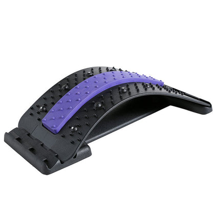 Back Massage Pad -   Back Massage Pad    qykyai-sq.myshopify.com