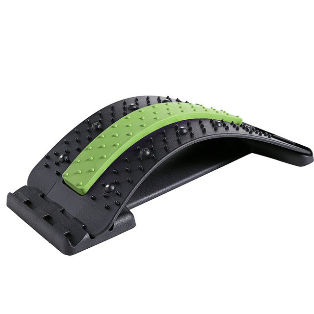 Back Massage Pad -   Back Massage Pad    qykyai-sq.myshopify.com