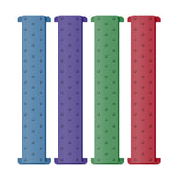 4 PCS