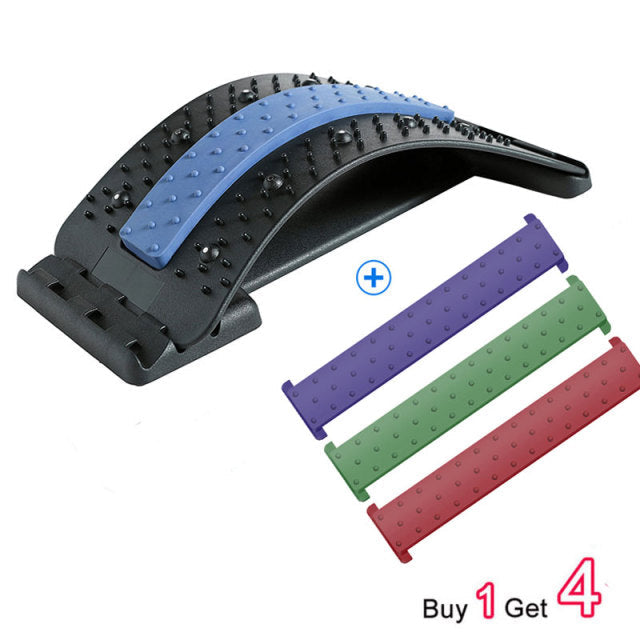 Back Massage Pad -   Back Massage Pad    qykyai-sq.myshopify.com