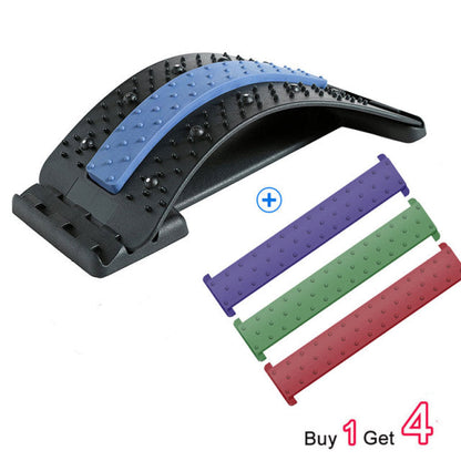 Back Massage Pad -   Back Massage Pad    qykyai-sq.myshopify.com