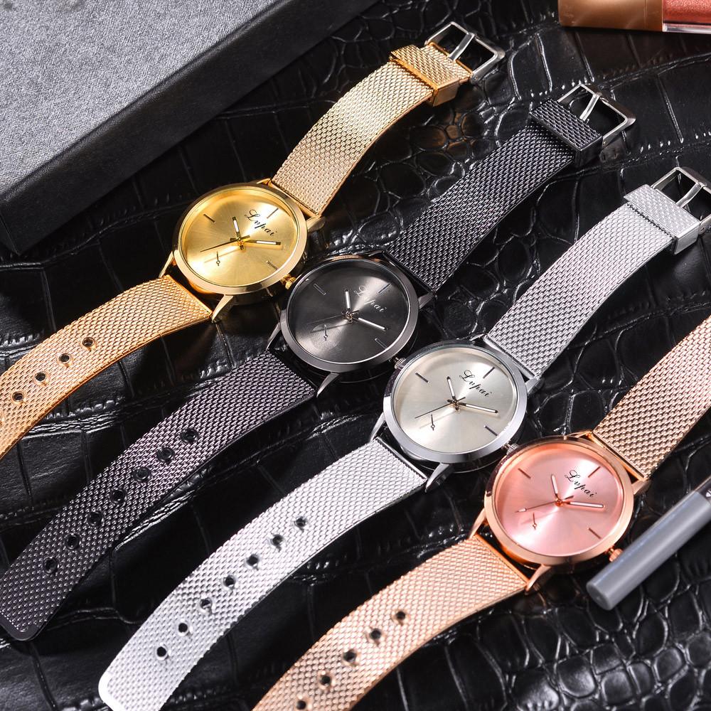 Lvpai Ros  Fashion Watch -   Lvpai Ros  Fashion Watch    qykyai-sq.myshopify.com