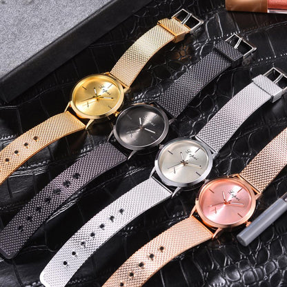 Lvpai Ros  Fashion Watch -   Lvpai Ros  Fashion Watch    qykyai-sq.myshopify.com