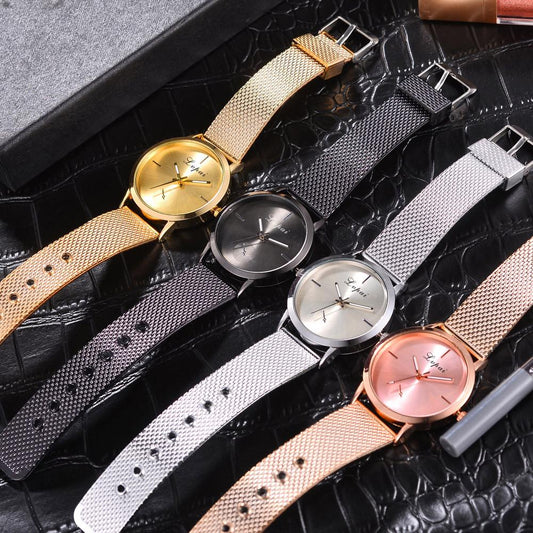 Lvpai Ros  Fashion Watch -   Lvpai Ros  Fashion Watch    qykyai-sq.myshopify.com
