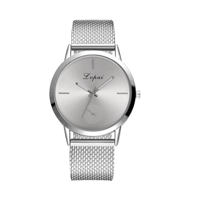 Lvpai Ros  Fashion Watch -   Lvpai Ros  Fashion Watch    qykyai-sq.myshopify.com