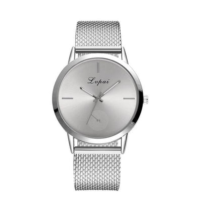 Lvpai Ros  Fashion Watch -   Lvpai Ros  Fashion Watch    qykyai-sq.myshopify.com