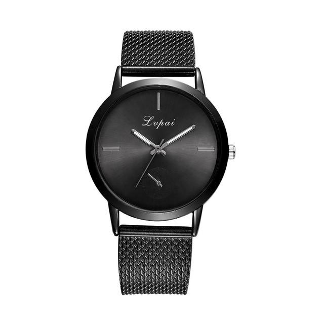 Lvpai Ros  Fashion Watch -   Lvpai Ros  Fashion Watch    qykyai-sq.myshopify.com