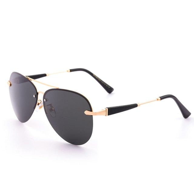 Luxury Brand Sunglasses Men -   Luxury Brand Sunglasses Men    qykyai-sq.myshopify.com