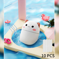 10pcs
