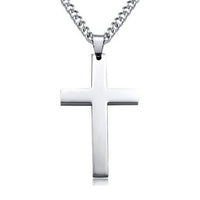 Silver 1