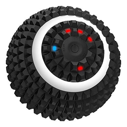 Electric Massage Ball 4-Speed Vibrating Massage Ball -   Electric Massage Ball 4-Speed Vibrating Massage Ball    qykyai-sq.myshopify.com