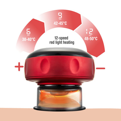 Anti-Cellulite Therapy Massager -   Anti-Cellulite Therapy Massager    qykyai-sq.myshopify.com