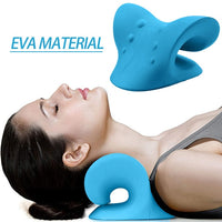 EVA Blue