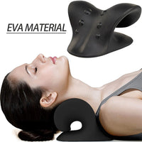 EVA Black