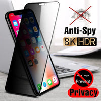 For iPhone 14Pro Max