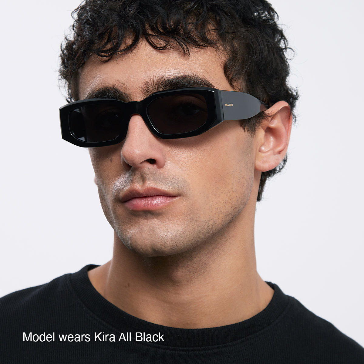 Kira Black Orange Shades -   Kira Black Orange Shades    qykyai-sq.myshopify.com
