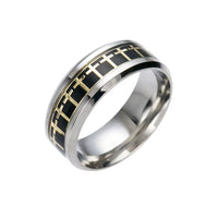 Black Gold