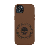 iPhone 15 Plus