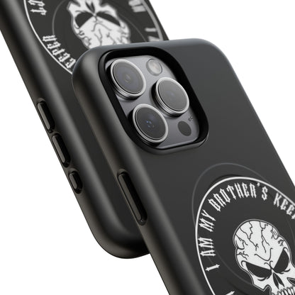Tough Magnetic Cases (Placeholder Do Not Publish)