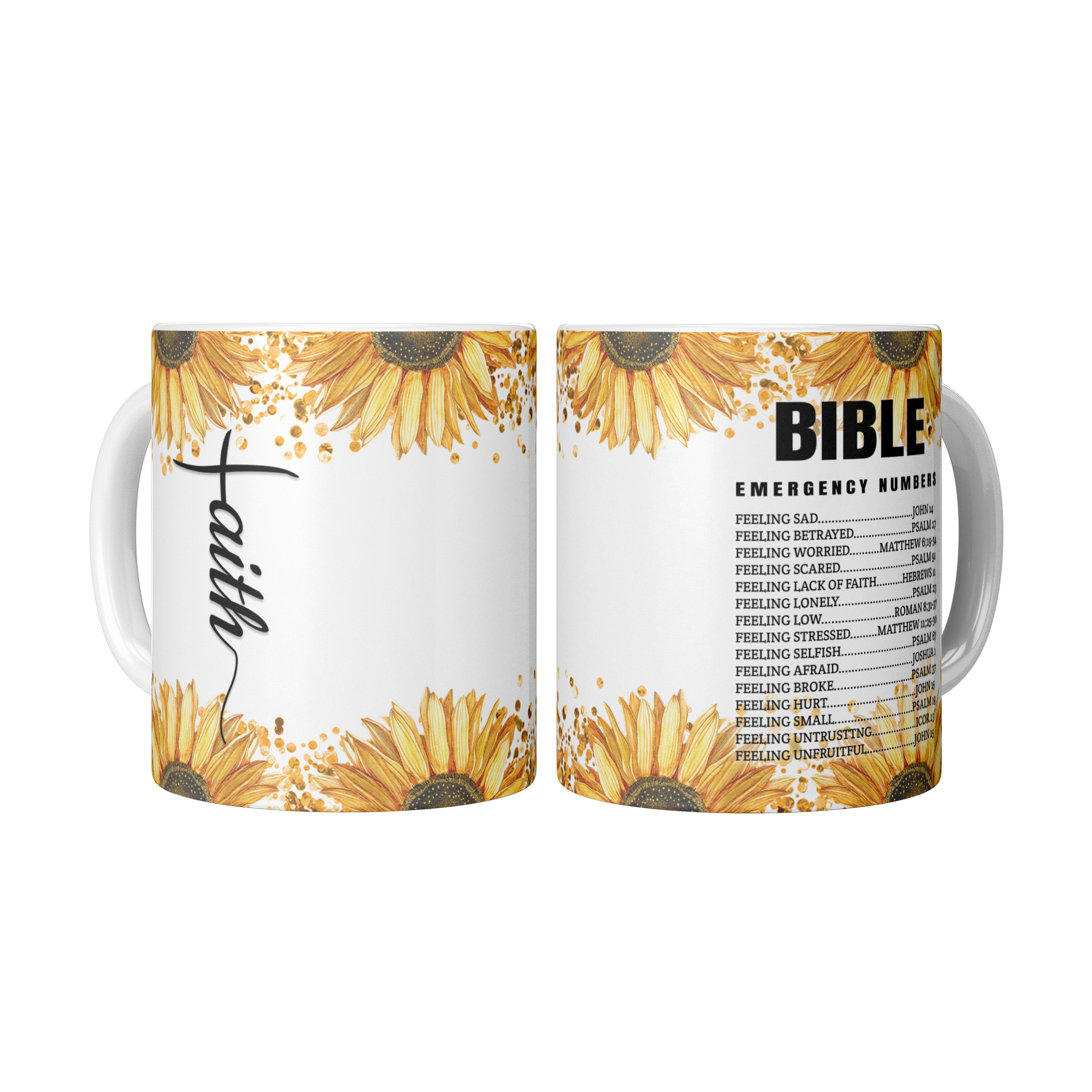 Bible_Emergency_Numbers_-_11oz_Coffee_Mu_2_Mugs_Center_Mockup.png_13803662