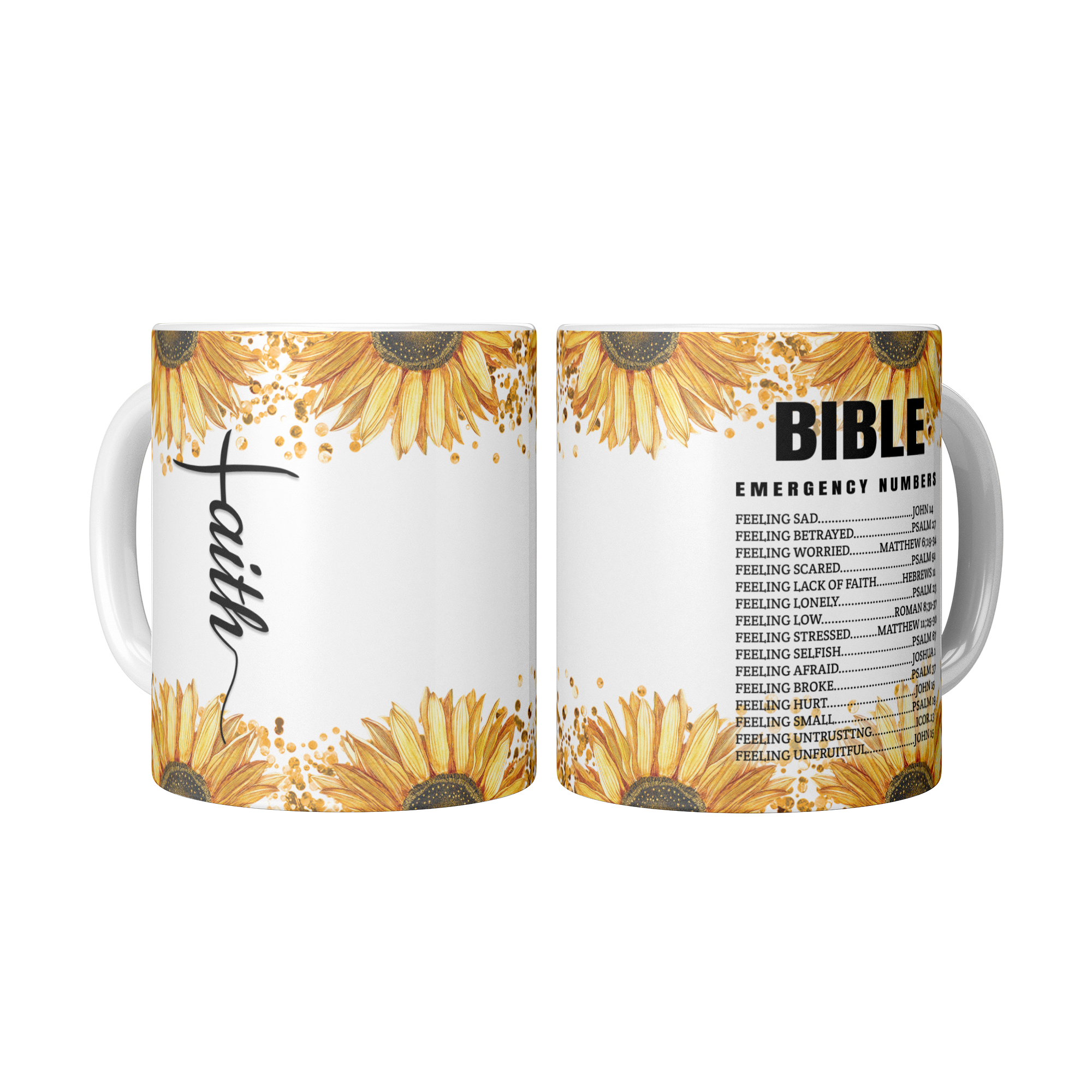 Bible_Emergency_Numbers_-_11oz_Coffee_Mu_2_Mugs_Center_Mockup.png_13803662