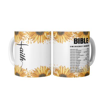 Bible_Emergency_Numbers_-_11oz_Coffee_Mu_2_Mugs_Center_Mockup.png_13803662