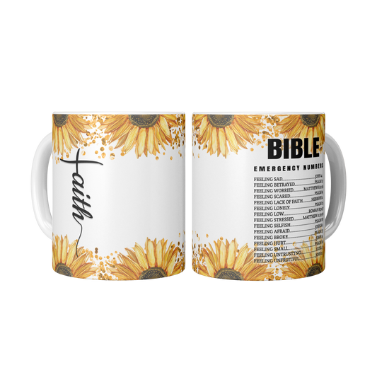 Bible_Emergency_Numbers_-_11oz_Coffee_Mu_2_Mugs_Center_Mockup.png_13803662