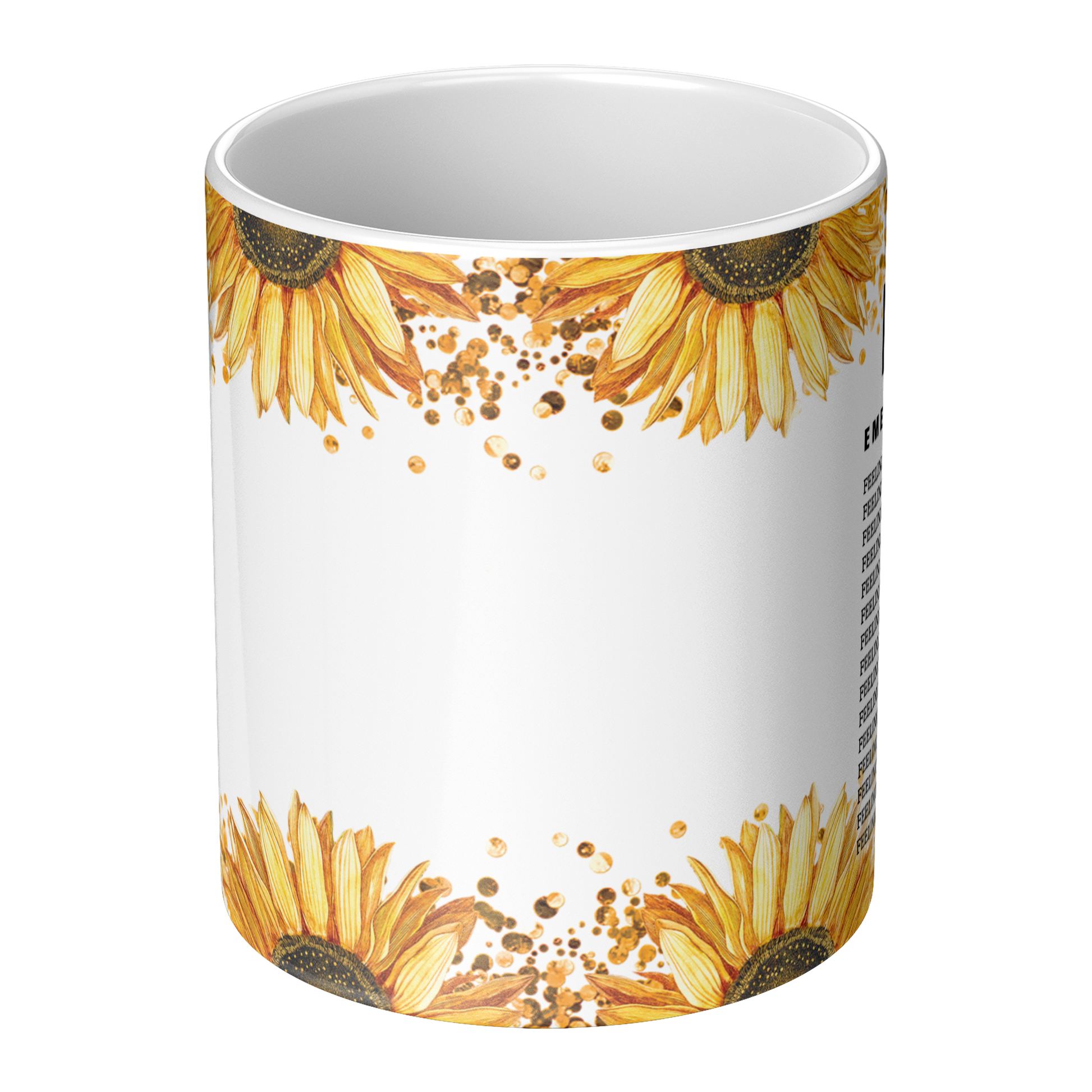 Bible_Emergency_Numbers_-_11oz_Coffee_Mu_Center_Main_Mockup.png_13803664