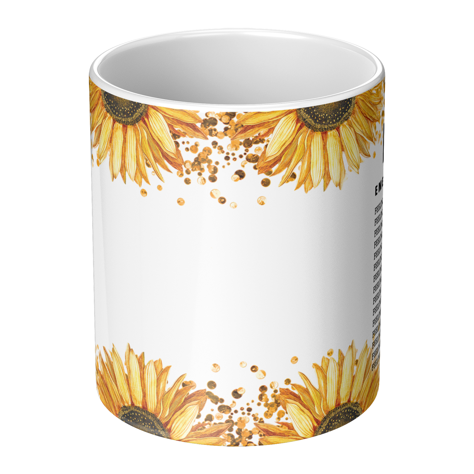 Bible_Emergency_Numbers_-_11oz_Coffee_Mu_Center_Main_Mockup.png_13803664