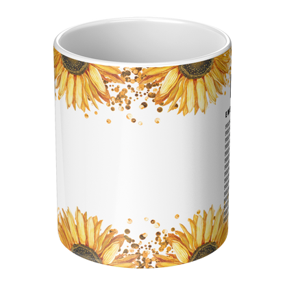 Bible_Emergency_Numbers_-_11oz_Coffee_Mu_Center_Main_Mockup.png_13803664