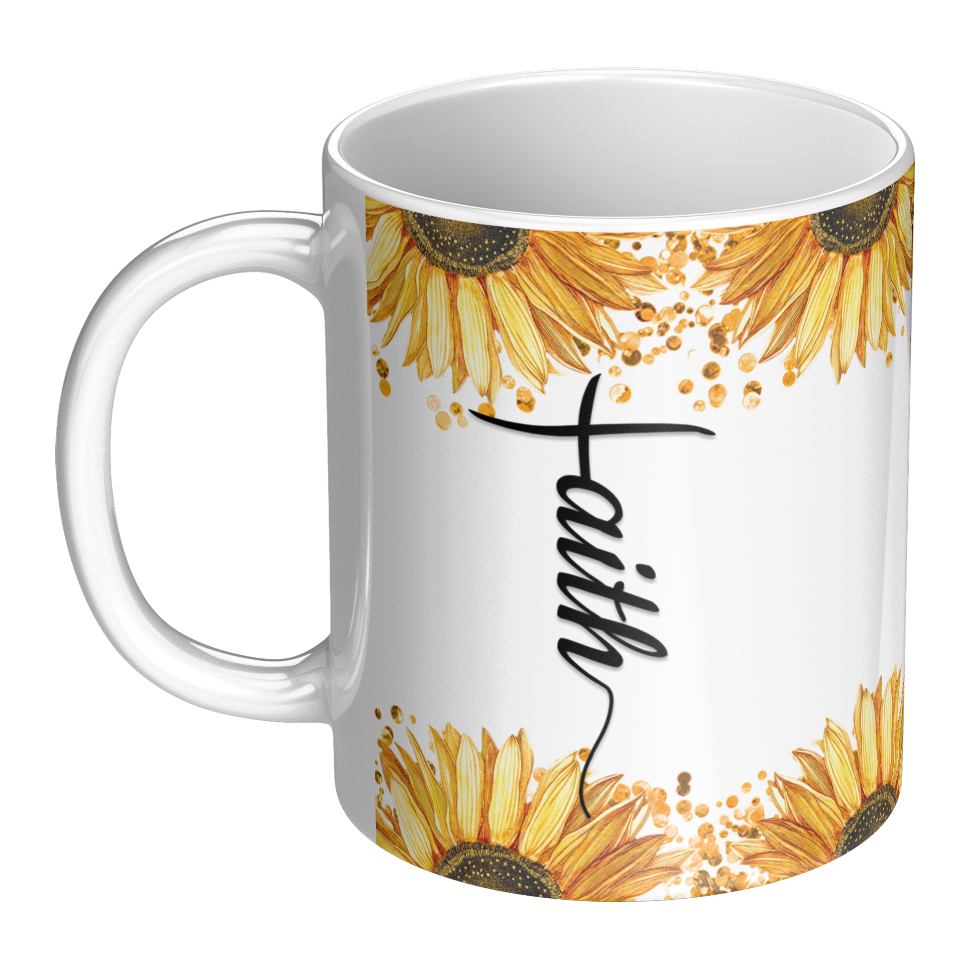 Bible_Emergency_Numbers_-_11oz_Coffee_Mu_LH_Main_Mockup.png_13803665