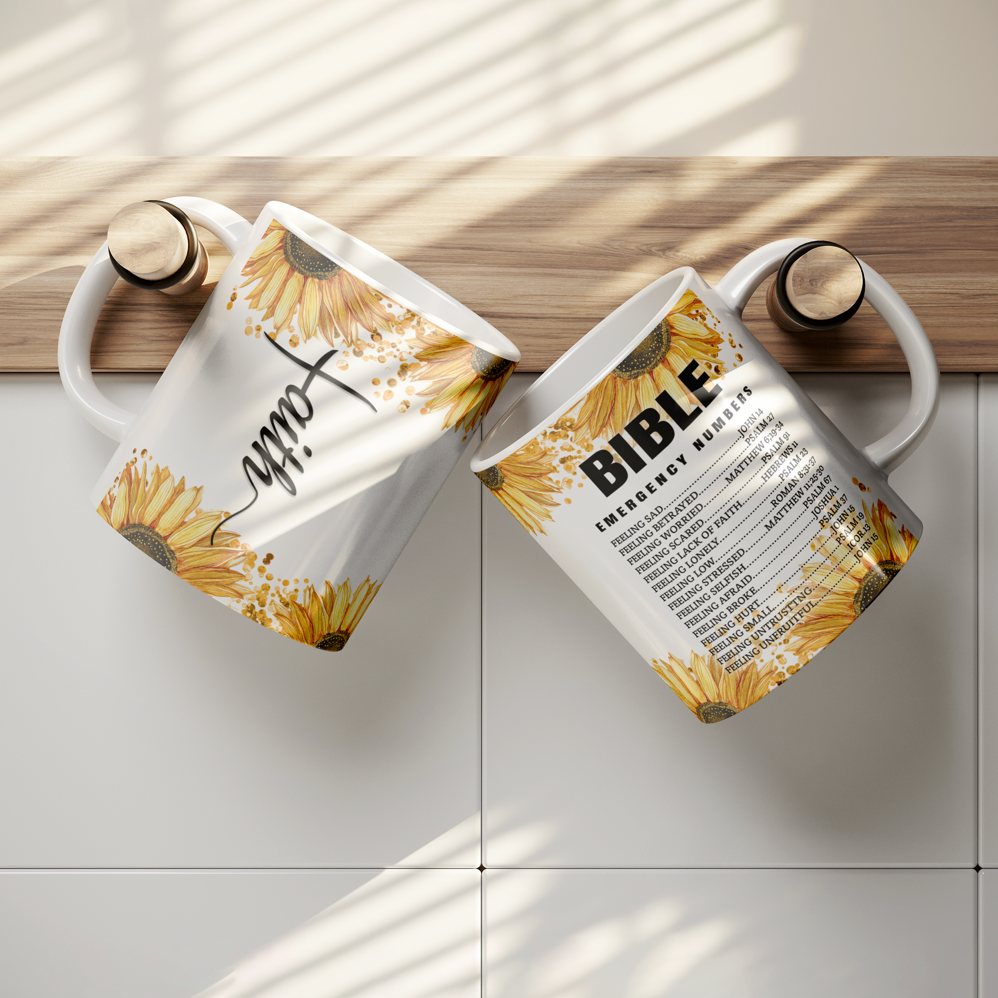Bible_Emergency_Numbers_-_11oz_Coffee_Mu_Lifestyle_Hanging_Mockup.png_13803666