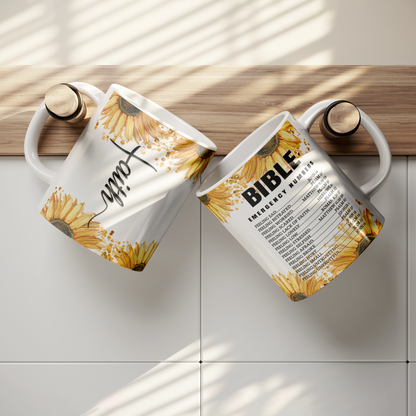 Bible_Emergency_Numbers_-_11oz_Coffee_Mu_Lifestyle_Hanging_Mockup.png_13803666